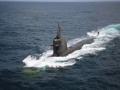 France recalls ambassadors to US, Australia over submarine row - Hindi News | France recalls ambassadors to US, Australia over submarine row | Latest politics News at Lokmattimes.com