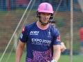 It can, at times, get a tad bit frustrating to not play: Miller - Hindi News | It can, at times, get a tad bit frustrating to not play: Miller | Latest cricket News at Lokmattimes.com