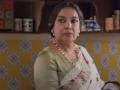 Shabana Azmi says love shouldn't be 'judged, restrictive, confined' - Hindi News | Shabana Azmi says love shouldn't be 'judged, restrictive, confined' | Latest entertainment News at Lokmattimes.com