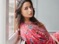 Alia Bhatt to launch her own line of Maternity wear - Hindi News | Alia Bhatt to launch her own line of Maternity wear | Latest entertainment News at Lokmattimes.com
