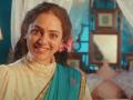 'Skylab' trailer: A dose of comedy makes the drama promising - Hindi News | 'Skylab' trailer: A dose of comedy makes the drama promising | Latest entertainment News at Lokmattimes.com