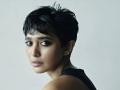 Sayani Gupta distributes sanitary pads at orphanage on birthday - Hindi News | Sayani Gupta distributes sanitary pads at orphanage on birthday | Latest lifestyle News at Lokmattimes.com