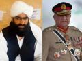 Pakistan's futile exercise-asking wily Taliban to broker peace with the TTP - Hindi News | Pakistan's futile exercise-asking wily Taliban to broker peace with the TTP | Latest national News at Lokmattimes.com