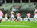Super Cup football: Jamshedpur, ATK Mohun Bagan meet in a clash of ISL sides in Group C - Hindi News | Super Cup football: Jamshedpur, ATK Mohun Bagan meet in a clash of ISL sides in Group C | Latest football News at Lokmattimes.com