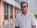 Abhigyan elevated to lead global engineering for Adobe Document Cloud - Hindi News | Abhigyan elevated to lead global engineering for Adobe Document Cloud | Latest technology News at Lokmattimes.com