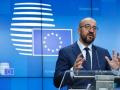 EU cannot 'blindly, systematically follow' Washington: European Council president - Hindi News | EU cannot 'blindly, systematically follow' Washington: European Council president | Latest politics News at Lokmattimes.com