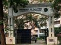 Headless Universities: Absence of VCs a chronic problem in Bengal - Hindi News | Headless Universities: Absence of VCs a chronic problem in Bengal | Latest politics News at Lokmattimes.com