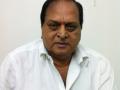 Veteran Tollywood actor Chalapathi Rao passed away - Hindi News | Veteran Tollywood actor Chalapathi Rao passed away | Latest entertainment News at Lokmattimes.com
