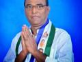 YSRCP MLA Subbaiah passes away - Hindi News | YSRCP MLA Subbaiah passes away | Latest politics News at Lokmattimes.com