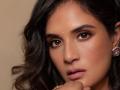 COVID-19: Richa Chadha pitches in to provide meals for needy - Hindi News | COVID-19: Richa Chadha pitches in to provide meals for needy | Latest entertainment News at Lokmattimes.com