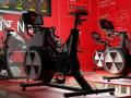 5 best indoor bikes to meet your fitness goals in 2021 - Hindi News | 5 best indoor bikes to meet your fitness goals in 2021 | Latest lifestyle News at Lokmattimes.com