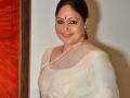 Rati Agnihotri recalls 'first interaction with Dilip uncle' as a child (FIRST PERSON) - Hindi News | Rati Agnihotri recalls 'first interaction with Dilip uncle' as a child (FIRST PERSON) | Latest lifestyle News at Lokmattimes.com
