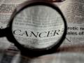 Physical activity may lower risk of certain types of cancers - Hindi News | Physical activity may lower risk of certain types of cancers | Latest national News at Lokmattimes.com