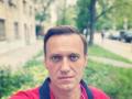 Russia summons German envoy over Navalny's alleged poisoning - Hindi News | Russia summons German envoy over Navalny's alleged poisoning | Latest international News at Lokmattimes.com
