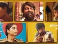 'Putham Pudhu Kaalai Vidiyaadhaa' to release on Jan 14 on OTT - Hindi News | 'Putham Pudhu Kaalai Vidiyaadhaa' to release on Jan 14 on OTT | Latest entertainment News at Lokmattimes.com