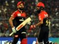 ILT20: Virat is definitely the one, he is somebody else as a player, says Sharjah Warriors captain Moeen Ali - Hindi News | ILT20: Virat is definitely the one, he is somebody else as a player, says Sharjah Warriors captain Moeen Ali | Latest cricket News at Lokmattimes.com