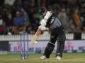 T20 WC: Williamson has hamstring twinge, but coach says he'll be fine for Pak clash - Hindi News | T20 WC: Williamson has hamstring twinge, but coach says he'll be fine for Pak clash | Latest cricket News at Lokmattimes.com