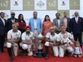 The Sir Pratap Singh Polo Cup 2022 - Hindi News | The Sir Pratap Singh Polo Cup 2022 | Latest lifestyle News at Lokmattimes.com