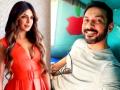 Apurva Asrani says it's a'massive win' for Priyanka that she didn't end up like Sushant Singh Rajput - Hindi News | Apurva Asrani says it's a'massive win' for Priyanka that she didn't end up like Sushant Singh Rajput | Latest entertainment News at Lokmattimes.com