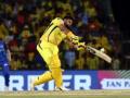 Suresh Raina pledges Rs 52 lakh in fight against COVID-19 - Hindi News | Suresh Raina pledges Rs 52 lakh in fight against COVID-19 | Latest cricket News at Lokmattimes.com