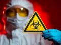 As biological weapons in Ukraine labs issue gets messier, India says abide by global treaty - Hindi News | As biological weapons in Ukraine labs issue gets messier, India says abide by global treaty | Latest national News at Lokmattimes.com