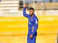 LPL: Theekshana, Hasaranga star as Jaffna Kings defeat Dambulla Giants - Hindi News | LPL: Theekshana, Hasaranga star as Jaffna Kings defeat Dambulla Giants | Latest cricket News at Lokmattimes.com
