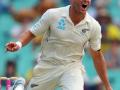 Injured New Zealand pacer Neil Wagner vows to bounce back from injury, extend Test career - Hindi News | Injured New Zealand pacer Neil Wagner vows to bounce back from injury, extend Test career | Latest cricket News at Lokmattimes.com
