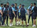 India's template in focus as New Zealand try to bounce back from UAE heartbreak (preview) - Hindi News | India's template in focus as New Zealand try to bounce back from UAE heartbreak (preview) | Latest cricket News at Lokmattimes.com