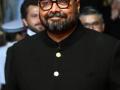 Why Anurag Kashyap thinks 'Gangs of Wasseypur' is 'the bane of his life' - Hindi News | Why Anurag Kashyap thinks 'Gangs of Wasseypur' is 'the bane of his life' | Latest entertainment News at Lokmattimes.com