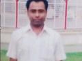 Professor found murdered in UP district - Hindi News | Professor found murdered in UP district | Latest national News at Lokmattimes.com