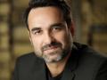 Pankaj Tripathi turns 44: A look at the actor's top five picks - Hindi News | Pankaj Tripathi turns 44: A look at the actor's top five picks | Latest lifestyle News at Lokmattimes.com