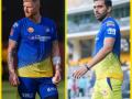 IPL 2023: Injured Chahar to be sidelined for extended period, Stokes out for a week, says report - Hindi News | IPL 2023: Injured Chahar to be sidelined for extended period, Stokes out for a week, says report | Latest other-sports News at Lokmattimes.com