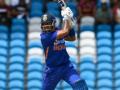 Suryakumar's 360-degree game makes it incredibly difficult for opposition to defend the field: Styris - Hindi News | Suryakumar's 360-degree game makes it incredibly difficult for opposition to defend the field: Styris | Latest cricket News at Lokmattimes.com