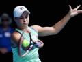 World No. 1 Ashleigh Barty set for Cincinnati event - Hindi News | World No. 1 Ashleigh Barty set for Cincinnati event | Latest tennis News at Lokmattimes.com