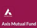 Axis Mutual Fund sacks fund manager facing charges of front running - Hindi News | Axis Mutual Fund sacks fund manager facing charges of front running | Latest international News at Lokmattimes.com