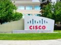 Cisco boosts its enterprise meet platform Webex to address hybrid work - Hindi News | Cisco boosts its enterprise meet platform Webex to address hybrid work | Latest technology News at Lokmattimes.com