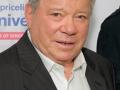 William Shatner releases new album, may reach space with Blue Origin - Hindi News | William Shatner releases new album, may reach space with Blue Origin | Latest entertainment News at Lokmattimes.com