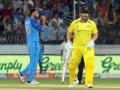 Everyone thought Jadeja's absence could weaken India, but Axar was outstanding: Coach McDonald - Hindi News | Everyone thought Jadeja's absence could weaken India, but Axar was outstanding: Coach McDonald | Latest cricket News at Lokmattimes.com