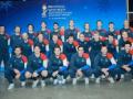 Hockey World Cup: France reach Odisha aiming to improve performance in 2018 edition - Hindi News | Hockey World Cup: France reach Odisha aiming to improve performance in 2018 edition | Latest hockey News at Lokmattimes.com