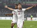 Mohun Bagan end I-League journey with second title - Hindi News | Mohun Bagan end I-League journey with second title | Latest football News at Lokmattimes.com