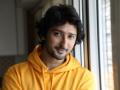 Kunal Karan Kapoor: We're seeing advent of progressive shows, viewpoints, voices - Hindi News | Kunal Karan Kapoor: We're seeing advent of progressive shows, viewpoints, voices | Latest entertainment News at Lokmattimes.com