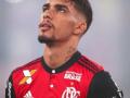 Paqueta strike sends Brazil into Copa America final - Hindi News | Paqueta strike sends Brazil into Copa America final | Latest football News at Lokmattimes.com