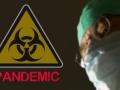 Keep a check on your behavioural changes during the pandemic - Hindi News | Keep a check on your behavioural changes during the pandemic | Latest national News at Lokmattimes.com