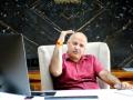 Business Blasters initiative in Delhi schools to contribute to economy, says Sisodia - Hindi News | Business Blasters initiative in Delhi schools to contribute to economy, says Sisodia | Latest international News at Lokmattimes.com