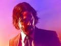 Covid-19 effect: Keanu Reeves' 'John Wick 4' to now release in 2022 - Hindi News | Covid-19 effect: Keanu Reeves' 'John Wick 4' to now release in 2022 | Latest entertainment News at Lokmattimes.com