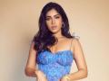 Bhumi Pednekar partners with Bumble - Hindi News | Bhumi Pednekar partners with Bumble | Latest lifestyle News at Lokmattimes.com