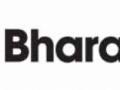 BharatPe hires ex-Walmart Labs executive in senior role - Hindi News | BharatPe hires ex-Walmart Labs executive in senior role | Latest technology News at Lokmattimes.com
