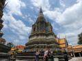 Thailand preps for area quarantine to reboot tourism - Hindi News | Thailand preps for area quarantine to reboot tourism | Latest international News at Lokmattimes.com