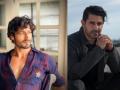 'Khuda Haafiz' director says 'Chapter 2' will show a new Vidyut Jammwal - Hindi News | 'Khuda Haafiz' director says 'Chapter 2' will show a new Vidyut Jammwal | Latest entertainment News at Lokmattimes.com