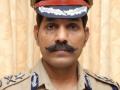 TN DGP asks cops to carry firearms when going in remote areas - Hindi News | TN DGP asks cops to carry firearms when going in remote areas | Latest politics News at Lokmattimes.com